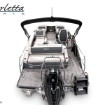 2026 Barletta