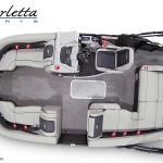 2026 Barletta