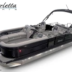 2026 Barletta