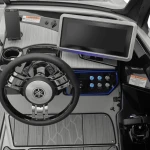 2026 Yamaha