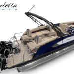 2026 Barletta