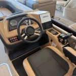 2026 Barletta