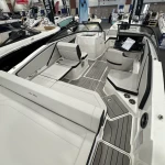 2026 Sea Ray