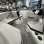 2026 Sea Ray