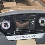 2026 Starcraft