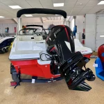 2025 Bayliner