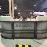 2026 Sylvan