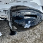 2025 Bayliner