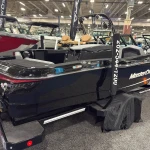 2026 Mastercraft