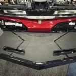 2026 Mastercraft