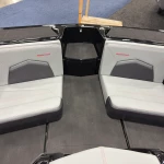 2026 Mastercraft