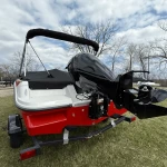 2025 Bayliner