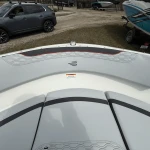 2025 Bayliner