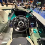 2026 Barletta