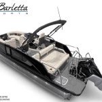 2026 Barletta