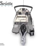 2026 Barletta