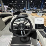 2026 Barletta