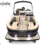 2026 Barletta