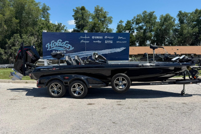 2023 Ranger Z521R