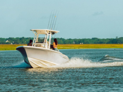 2026 Key West 219 FS