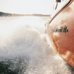 2026 Mastercraft