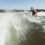 2026 Mastercraft