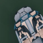 2026 Mastercraft