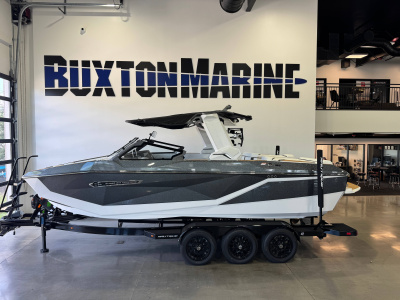 2026 Nautique Super Air Nautique G23