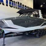 2026 Nautique