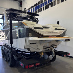 2026 Nautique