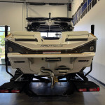 2026 Nautique