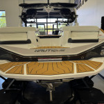 2026 Nautique