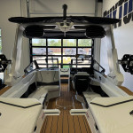 2026 Nautique