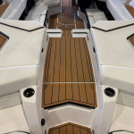 2026 Nautique