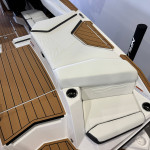 2026 Nautique