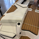 2026 Nautique