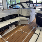 2026 Nautique