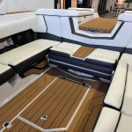 2026 Nautique