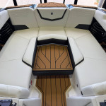 2026 Nautique