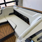 2026 Nautique