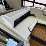 2026 Nautique