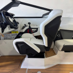 2026 Nautique
