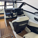 2026 Nautique