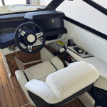 2026 Nautique