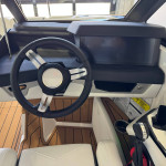 2026 Nautique