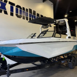 2026 Nautique