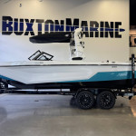 2026 Nautique
