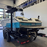 2026 Nautique