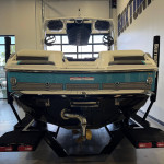 2026 Nautique