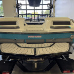 2026 Nautique